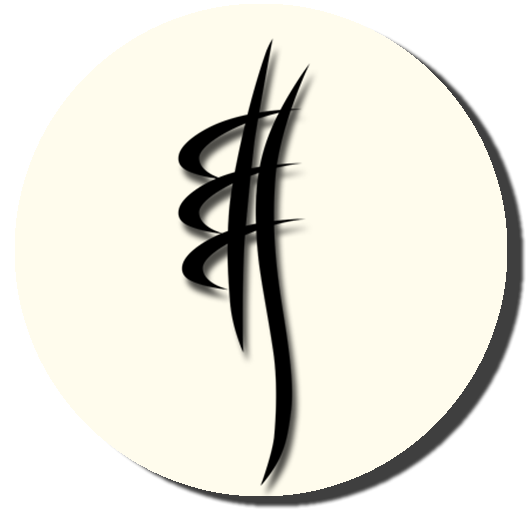 Article dans Harvard Health Publication