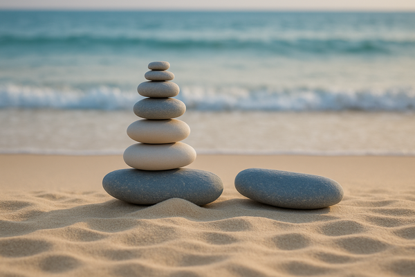 News Letter de Septembre