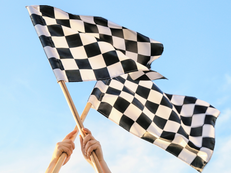 Le Circuit des Remparts