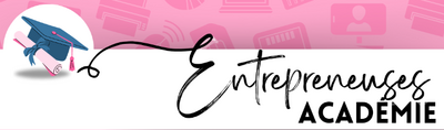 entrepreneuse