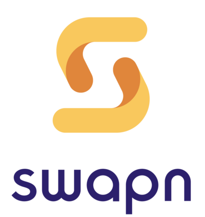 swapn