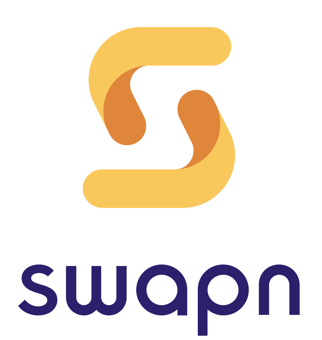 swapn