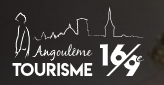 Office de Tourisme d'Angoulême
