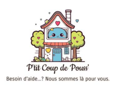 Nos Fées du Logis préparent les logements avec la plus grande attention