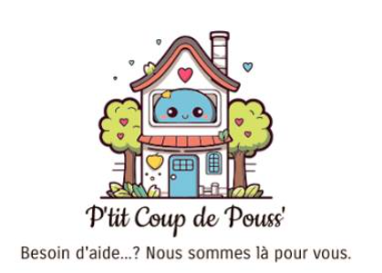 Nos Fées du Logis préparent les logements avec la plus grande attention
