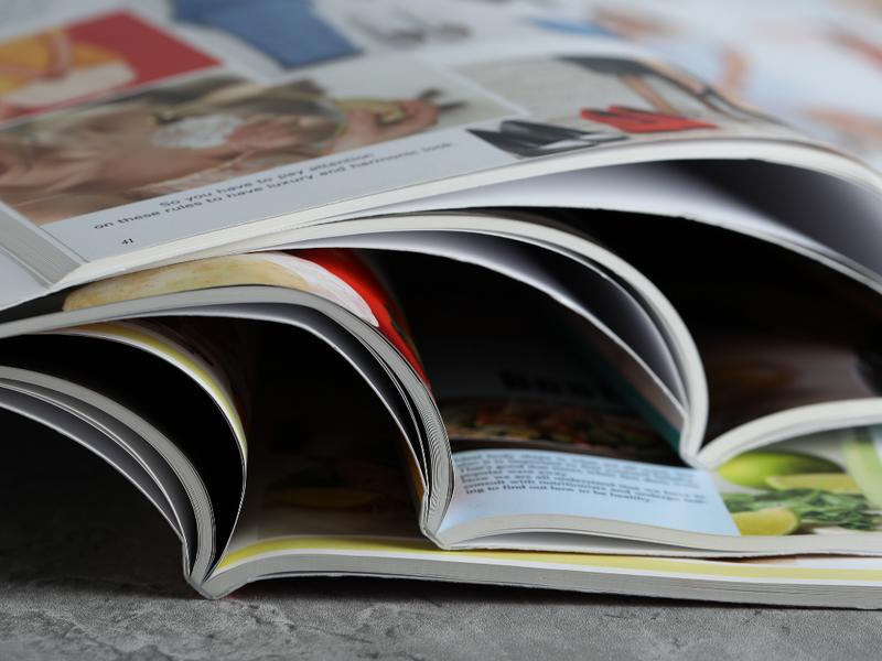 1ère Course à Savon sur un circuit de 600 mètres