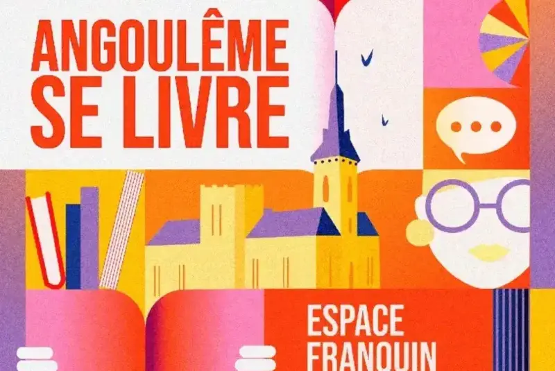 1ère Course à Savon sur un circuit de 600 mètres