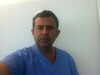 Docteur Jack ELBAZ, chirurgien dentiste