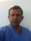 Dr Jack Elbaz, chirurgien dentiste à Gonesse