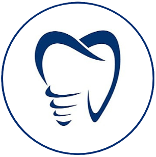 Logo Clinique d'Implantologie Dentaire de Lille