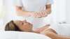 Energetiste reiki, reiki à Rouhling