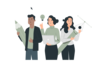 Cultivez vos soft skills avec Éclos&Co