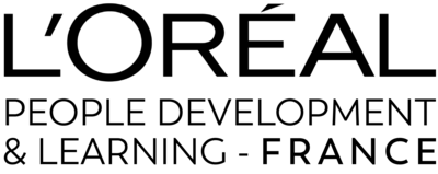 L'oréal Learning
