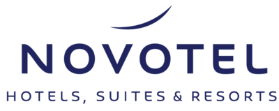 Novotel