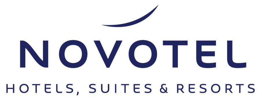 Novotel
