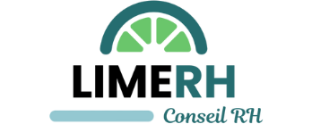 Lime RH
