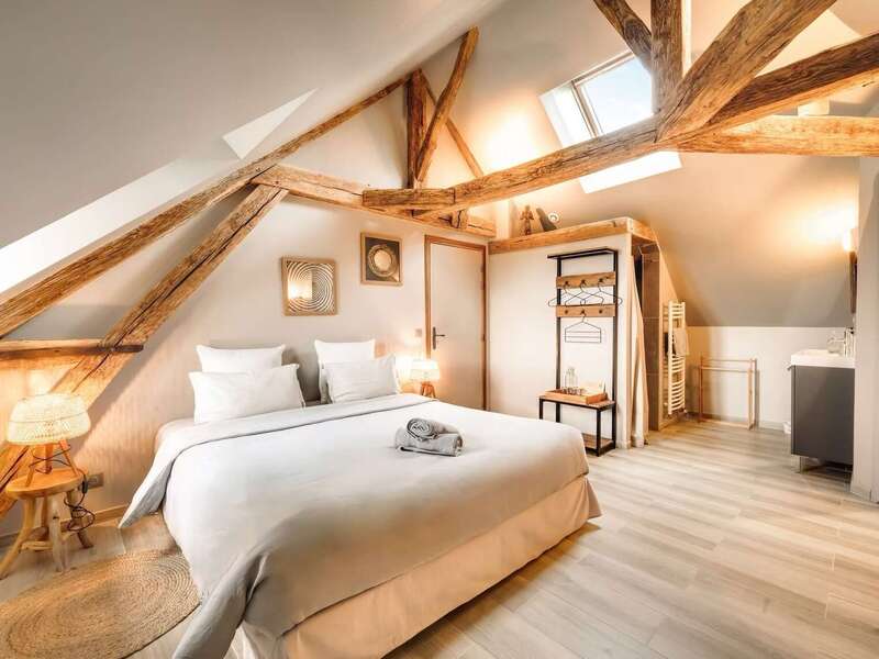 32dbb7_01996d23127042179e76f4b218fc5b63_mv2