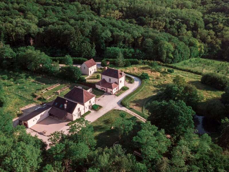 32dbb7_f7fcc6e92afe4b49bcb9c3e15b22b325_mv2