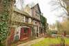 moulins nature aventure enfants