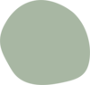cercle