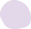 cercle