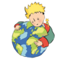 Illustration du programme Le Petit Prince explorer son monde intérieur