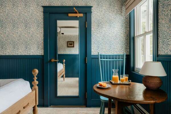 RSA, détermination des revenus, intérêts d'emprunt