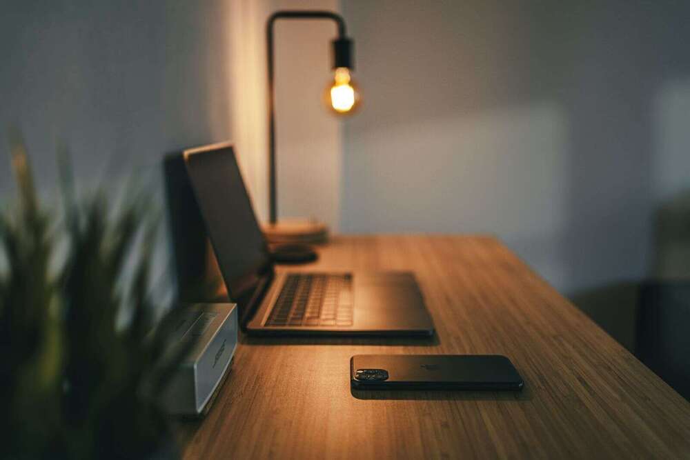 Télétravail, préconisations médicales, obligation de l'employeur public