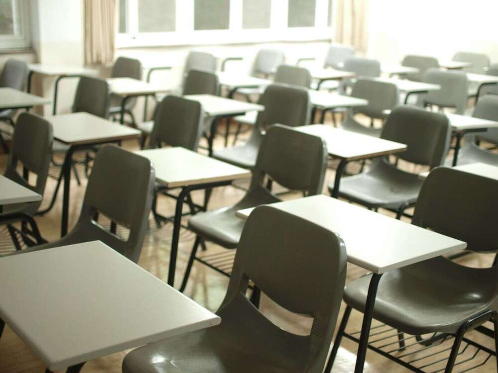 Harcèlement scolaire, faute de l'Education nationale, responsabilité : l'Etat condamné