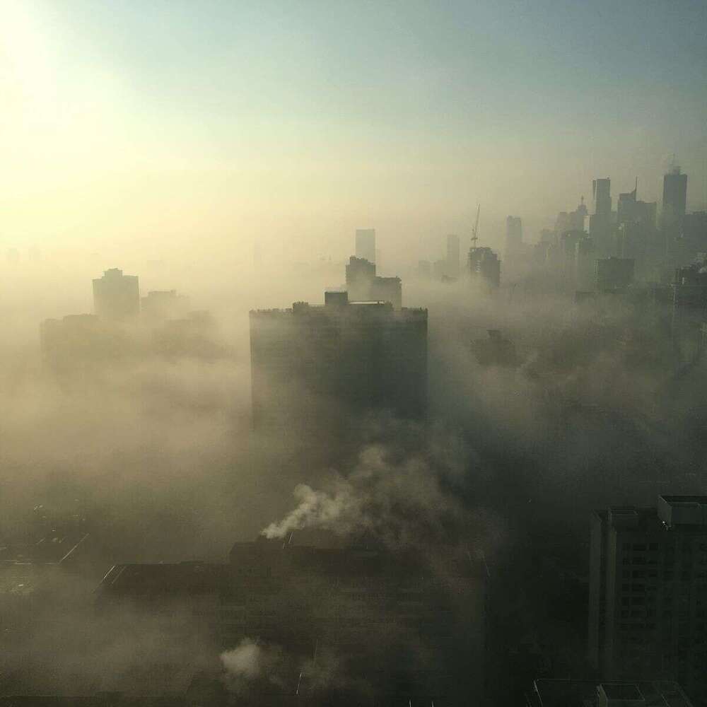 Responsabilité de l'Etat, pollution et faute résultant d'une carence