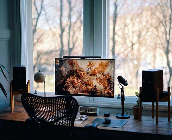 Fonction publique : volonté de l’agent, refus du bénéfice du concours