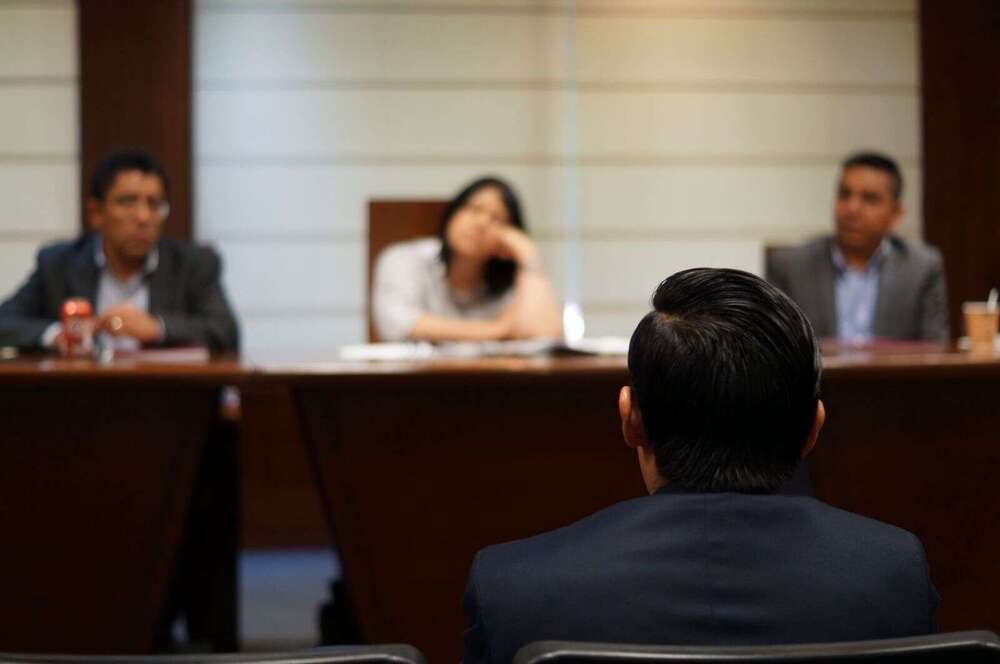 Procédure contentieuse administrative : audience et observations orales