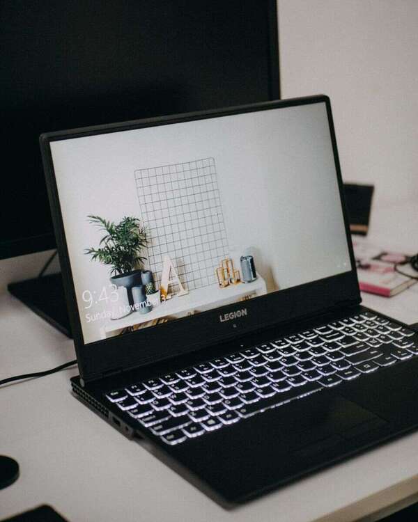 Fonction publique : harcèlement moral et imputabilité au service