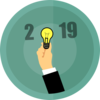 astuces sophrologie résolutions bien être quotidien équilibre de vie préparation mentale
