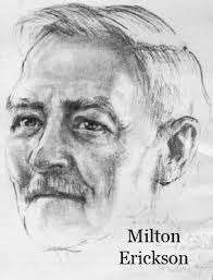 Milton et nous