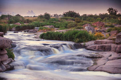 Un indigeste souvenir