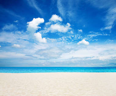 Des sens, méditation