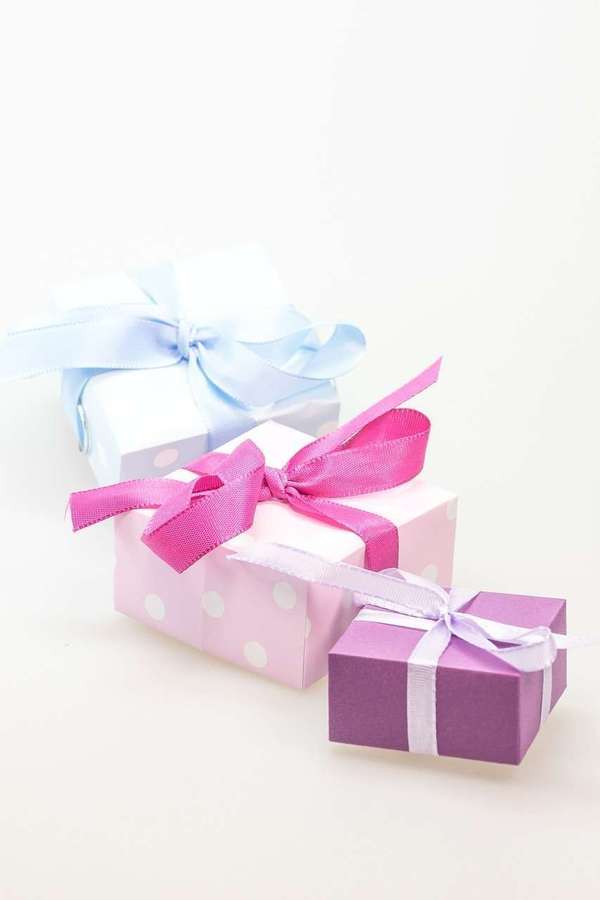 21 - Arôme et plastique