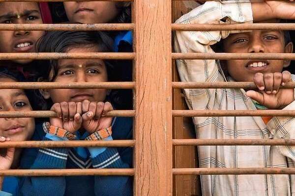 L'ingérence, droit ou devoir ?