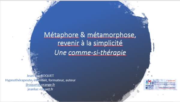 Conférence de Montpellier