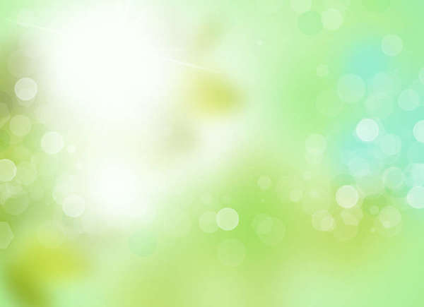 Je ne manque de rien