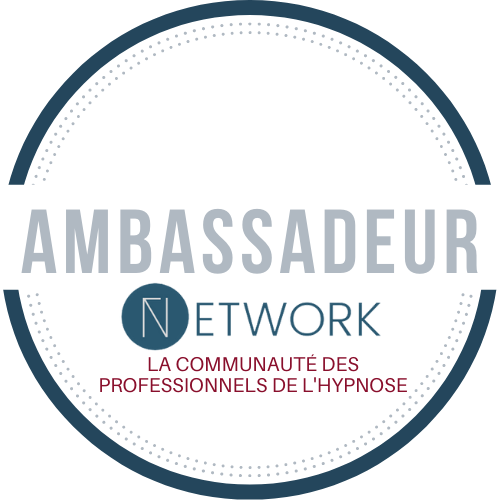 Ambassadeur network-praticiens.com