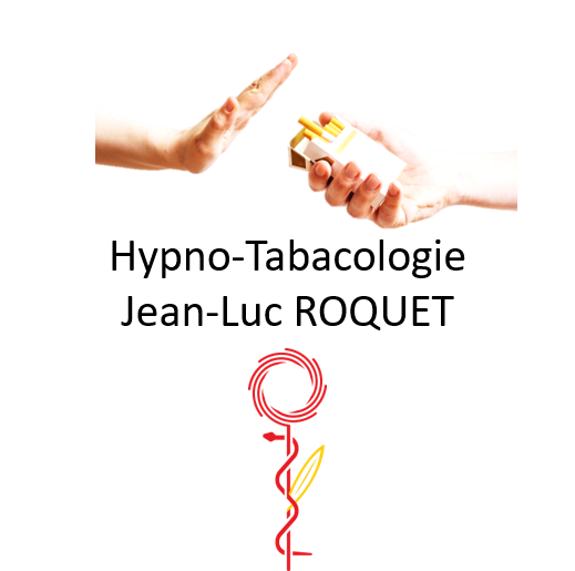 Evaluez votre niveau de dépendance à la nicotine