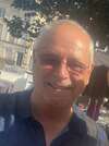 JEAN LUC ROQUET
