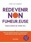 redevenir non fumeur