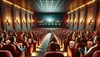 hypnose cinéma