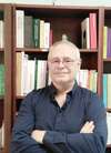 Jean-Luc ROQUET hypnose à Niort (79)