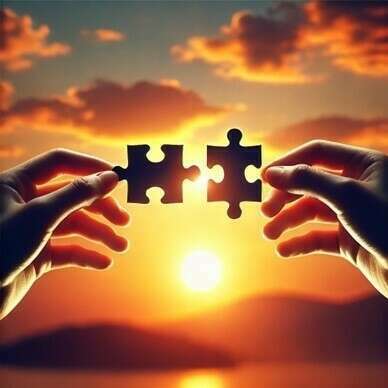 LES BIENFAITS DE L'HYPNOSE ET DE LA THERAPIE BREVE