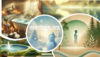 boutique en ligne hypnose et relaxation niort
