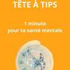Tête à tips